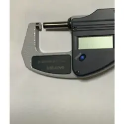 MDC-25SB