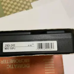 25-50MM 293-241