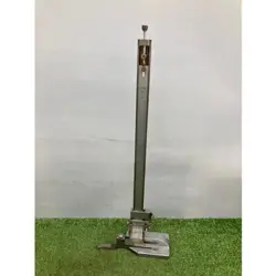 [OPERATION CONFIRMED] MITUTOYO HEIGHT GAUGE 30CM 211128 VG LIMITED FROM JAPAN