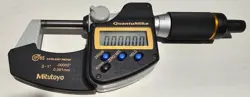 QUANTUMIKE DIGIMATIC OUTSIDE