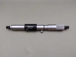 ROD-SHAPED INNER