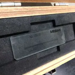172-116