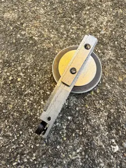 .0005” 513-202
