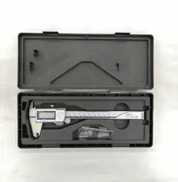 CALIPER IP67 WATERPROOF