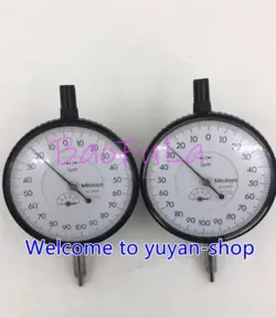 0-1MM PRECISION 1UM