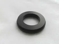 ADAPTOR