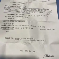 WITH PAPERWORK