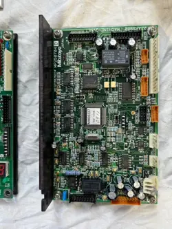MINT CONDITION  MITUTOYO MITUTOYO MITUTOYO MP250704D