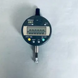 INDICATOR WITH NEW