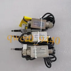1PC 100% TEST MITUTOYO 542-262 BY DHL OR EMS 90DAYS WARRANTY #P1376A YL