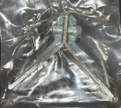 CENTER HEAD ITEM