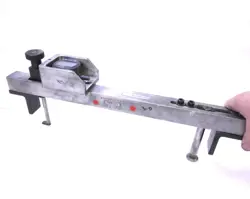 FEG GAGE 15-16