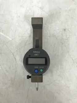 MITUTOYO ABS DIGIMATIC INDICATOR 543-781B
