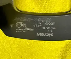 WITHOUT BOX
