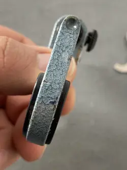 193-211 DIGIT MICROMETER