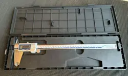 0-12″