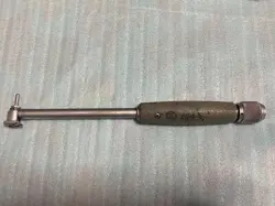 511-126N