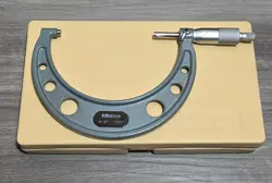 IN 0.0001 RATCHET