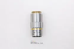 LENS USED PLAN
