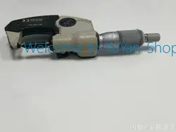342-271 CRIMP