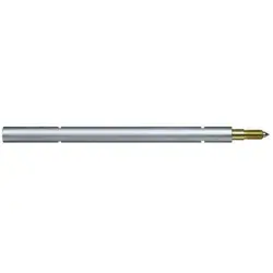 ROD 500MM �12MM