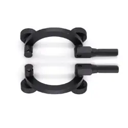 UNIVERSAL BRACKET