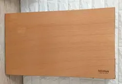 350-375
