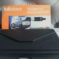 IP65 USED