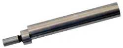 SHANK .200