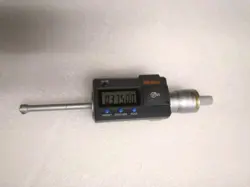 MITUTOYO 468-262  (.35-.425