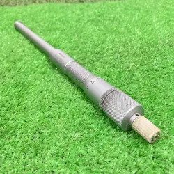 GROOVE MICROMETER JAPAN