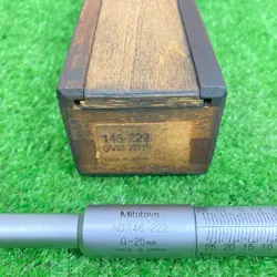 GVM-25NR