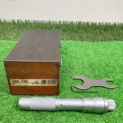 368-106 H1 20-25MM