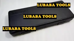 NEW MITUTOYO BORE