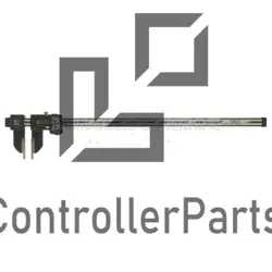 NEW 1 PCS MITUTOYO 552-303-10 DIGIMATIC CARBON FIBER CALIPER 0-600MM