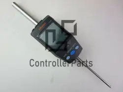 NEW 1 PCS MITUTOYO 543-563 DIGITAL DIAL INDICATOR 60.9MM 543-563DC 60.9MM