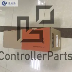 NEW 1 PCS MITUTOYO 570-314 DIGITAL HEIGHT GAUGE 0-600MM