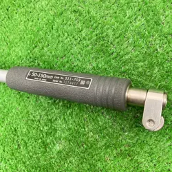 CYLINDER GAUGE JAPAN