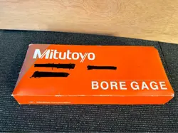 MITUTOYO CG-150AX
