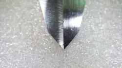 200MM DIAL