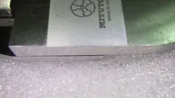 CALIPER 0.05MM