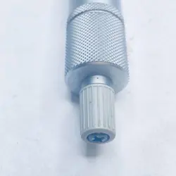MITUTOYO 146-131