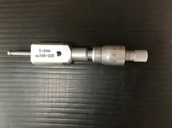INTERNAL RANGE 3-6