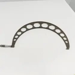 MITUTOYO 16-17