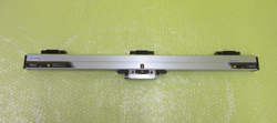MITUTOYO AT353 _ AT353-600 ABSOLUTE LINEAR SCALE _ 6 MONTHS WARRANTY *10576