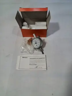 1410 DIAL