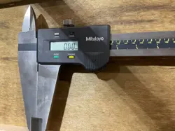 40