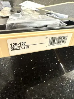 GAUGE MICROMETER SET