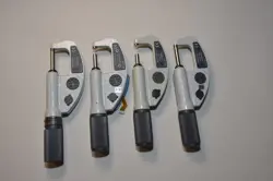 REPAIR OR