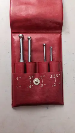 0.125 0.5IN.